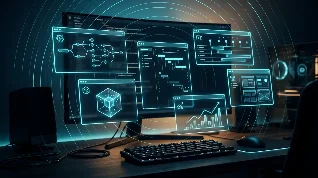 New AI Tools Weekly #5: Agent infrastructure moves below the chatbot