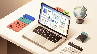 Remote tech internships and entry-level roles: weekly shortlist