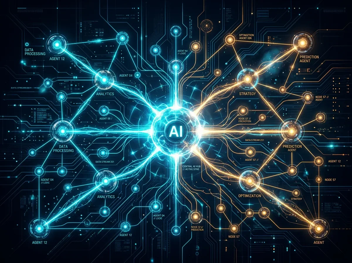 Claude Fable 5, silent agent entropy, and a $10M bet on multi-agent safety