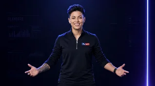 NBA 季后赛战报 | 活塞雷霆双双 2-0 领跑！SGA 被驱逐雷霆仍逆转湖人