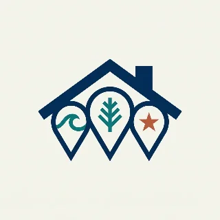 湾区 / 西雅图 / 奥斯汀 房市周报