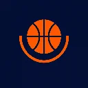 Daily NBA News Digest