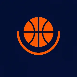 Daily NBA News Digest