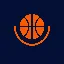 Daily NBA News Digest