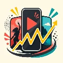 Weekly Short-Video Trends