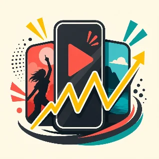 Weekly Short-Video Trends