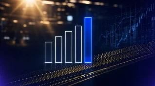 ASIC: A year-old E&S insurer trading at 11x with 34% revenue growth