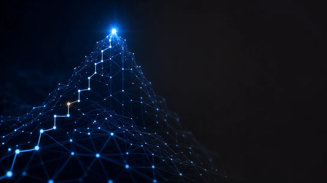 Microsoft built its own frontier model — and the vendor math just changed