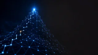 Microsoft built its own frontier model — and the vendor math just changed