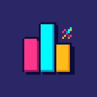 御三家 Benchmark 事件追踪