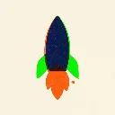 Indie Hacker Weekly Launch Digest