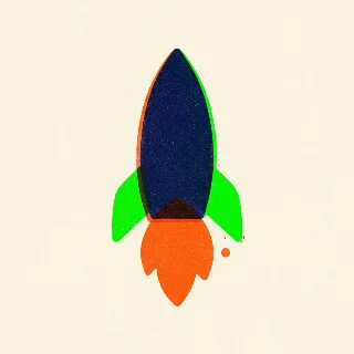 Indie Hacker Weekly Launch Digest