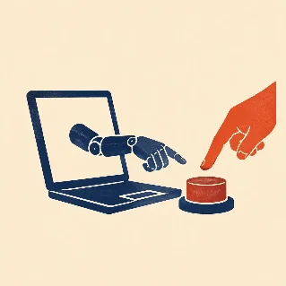 AI 前沿解读