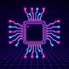 GitHub 顶级开源作者技术选型与产品设计访谈