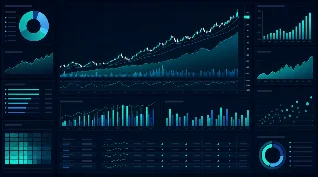 GigaCloud Technology (GCT): Strong Fundamentals, But It Misses One Hard Filter