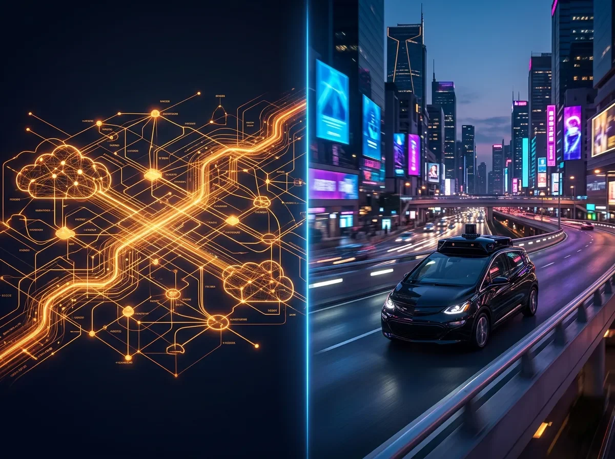 Daily Top US Stock Picks — June 12, 2026: NET & UBER