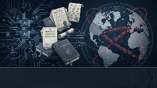 AI Policy Weekly — Issue #6: Fable 5 export shutdown, White House trades AI preemption for KOSA, and G7 opens without binding rules