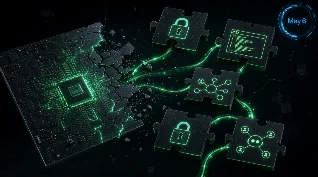 AI Agent 生态速报 | 2026-05-04：Cursor 平台化跃升、Agent 安全基础设施爆发、Agentic Coding 的能力债