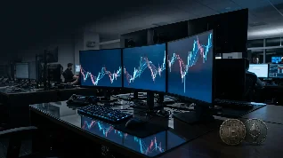 Crypto Market Daily — June 27, 2026