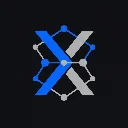 Musk AI 推文日报