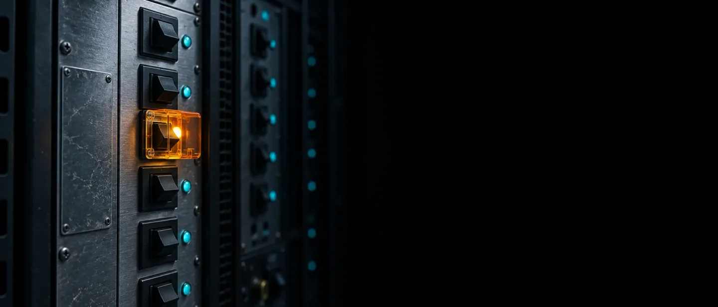 DB Weekly: MongoDB 9.0's new hard limits, and pgvector's IVFFlat bug