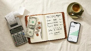 Side Hustle Lab: June 8, 2026 — 5 real experiments, ranked by how fast you can start