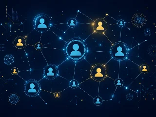 「工程师不会消失，Token 成本正在改变商业规则」：6月6日核心人物推文精选