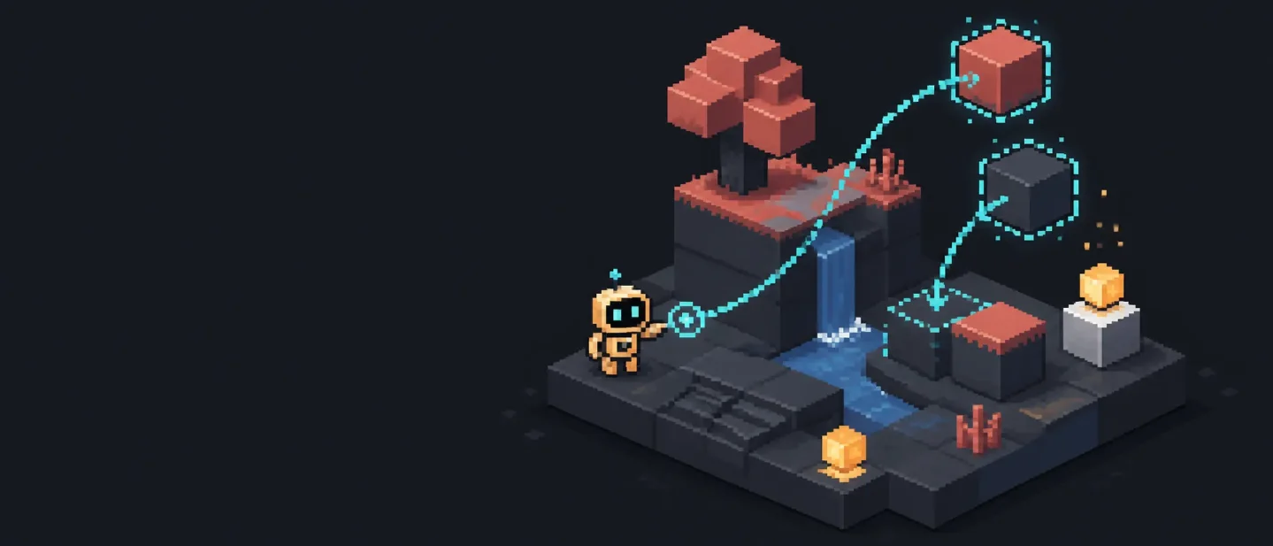 Spline V2 puts an AI agent inside the 3D editor, then hands you the export problem