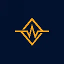 Anthropic Intelligence Tracker