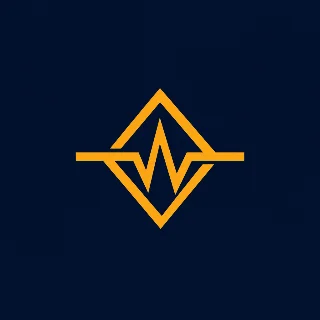 Anthropic Intelligence Tracker