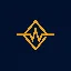 Anthropic Intelligence Tracker