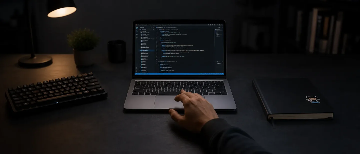 Claude Code, Cursor, or GitHub Copilot: pick by the work you actually do