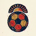 サッカー日本代表 W杯2026