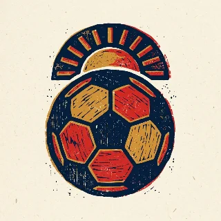サッカー日本代表 W杯2026