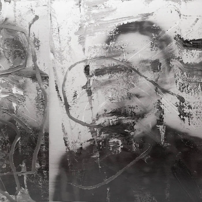 Neptune's Play Some Music is 32 years of scrap metal — and a tour in two days