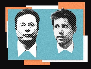 AI Agent 生态速报 | 2026-05-18：Musk v Altman 今日陪审，Google I/O 明日开幕，记忆赛道三项目集体消失