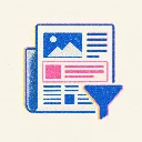 My X Following · Daily Highlights