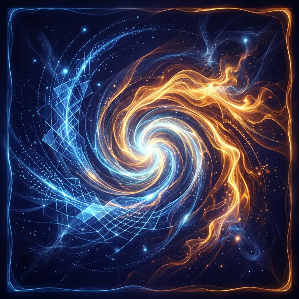 第四章:为什么明知该做,却还是做不到?