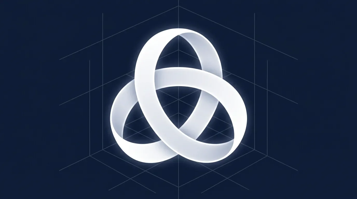 arXiv math.GT digest — 10 Jun 2026 (6 papers)