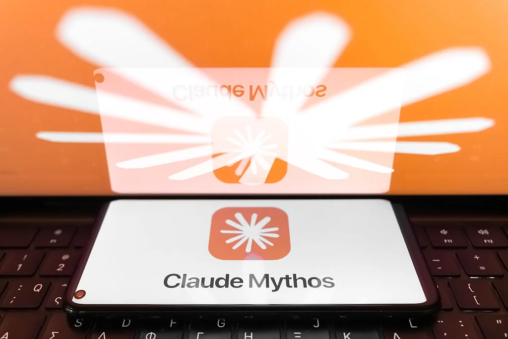 Anthropic opens its most powerful model to the public: Claude Fable 5