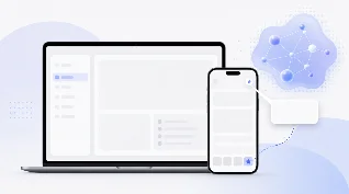 别把新手引导做成全屏教程：用 AI + TipKit 只提醒该提醒的地方