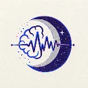 Sleep Science Research