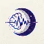 Sleep Science Research