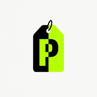 Brand TAX