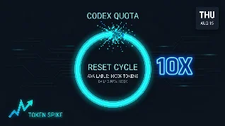 Tibo 的按钮越变越多：从补偿重置到 100 天 10X 激励计划