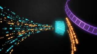 2026-06-23 关注圈日报（公开账号抽样版）：Agent 成本、AI Native 转型、视频生成