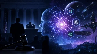 Musk 庭上亲口承认蒸馏 OpenAI！Grok 底裤被掀开了 | 5月8日