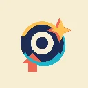 Creator AI & Productivity Tools