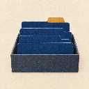 AI 收藏夹