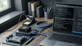 Gemini computer use, Jalapeño, and Patch the Planet — AI Digest for June 25, 2026